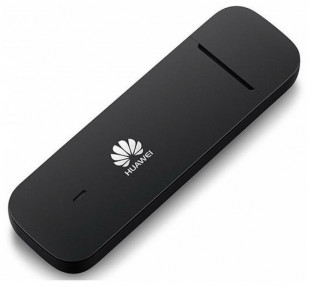 Модем Huawei 3G/4G Brovi E3372-325 (51071UYP)
