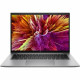 Ноутбук HP ZBook Firefly 14 G10 (8F6C8PA)