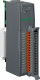 Модуль ICP DAS I-87017W
