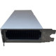 Видеокарта Nvidia CMP170 HX (900-11001-0108-000)
