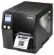 Принтер этикеток Godex ZX-1600i (011-Z6i072-00B)