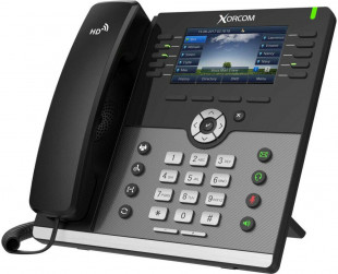 IP-телефон Xorcom UC926S