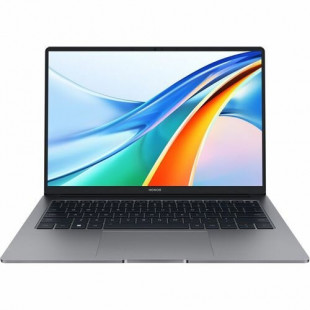 Ноутбук Honor MagicBook X14 Pro (5301AHQF)