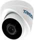IP-камера Trassir TR-D4S1 v2 (3.6)