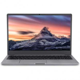 Ноутбук Rombica MyBook Zenith (PCLT-0015)