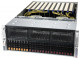 Серверная платформа Supermicro SYS-420GP-TNR_
