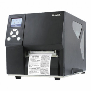 Принтер этикеток Godex ZX-430i (011-43i052-000)