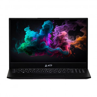 Ноутбук ACD 15S G2 (AH15SI2262WB)