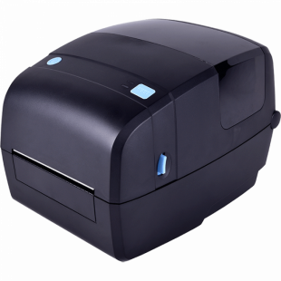 Принтер этикеток iDPRT iE4S (100700509)