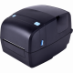 Принтер этикеток iDPRT iE4S (100700509)