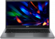 Ноутбук Acer Extensa 15 EX215-23-R6F9 (NX.EH3CD.008)