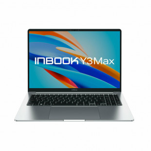 Ноутбук Infinix Inbook Y3 MAX_YL613 (71008301533)