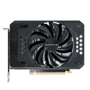 Видеокарта Gainward nVidia GeForce RTX 3060 Pegasus 12Gb (NE63060019P1-190AE)