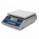 Настольные весы Mertech M-ER 326AFL-32.5 LCD с USB(COM) (3147)