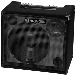 Система Behringer K900FX