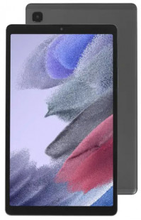 Планшет Samsung Galaxy Tab A7 Lite SM-T225 (SM-T225NZAACAU)