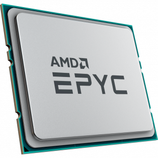 Процессор AMD Epyc-9534 (100-100000799)