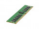 Оперативная память HP 32Gb DDR4 (728629-B21)
