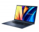 Ноутбук Asus Vivobook 15 X1502ZA-BQ1099 (90NB0VX1-M01MF0)