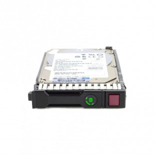 Жёсткий диск EMC 005050953