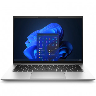 Ноутбук HP EliteBook 840 G9 (6T131EA)