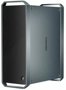 Компьютер Chuwi CoreBox i3 (CWI526H)