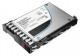 Жёсткий диск HP 804628-B21