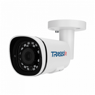 IP-камера Trassir TR-D2121IR3 (2.8 MM)
