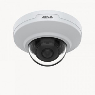 IP-камера Axis M3086-V (02374-001)