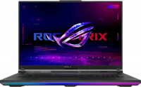 Ноутбук Asus ROG Strix G834JY-N6087 (90NR0CG1-M006E0)