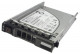 Жёсткий диск Dell 400-AXSD AG