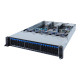 Серверная платформа Gigabyte R282-2O0 (6NR2822O0MR-00)