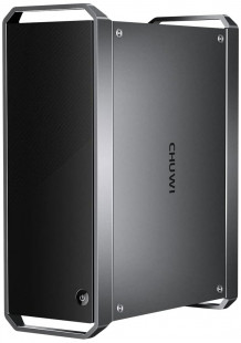 Компьютер Chuwi CoreBox (CWI601I53H)