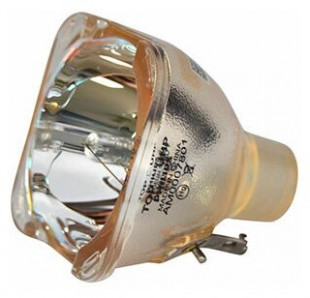 Лампа для проектора Hitachi DT01931