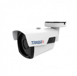 Видеокамера Trassir TR-H2B6