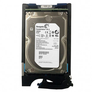 Жёсткий диск EMC 005050748