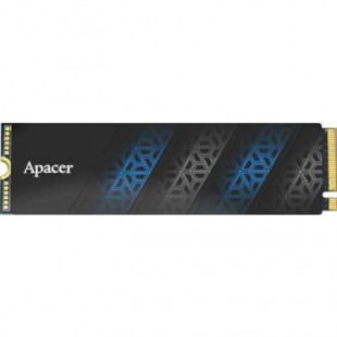 Жёсткий диск Apacer AP1TBAS2280P4UPRO-1