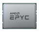 Процессор AMD EPYC 7532 (100-000000136)