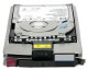 Жёсткий диск HP 359438-003
