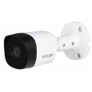 IP-камера EZ-HAC-B2A41P-0360B-DIP