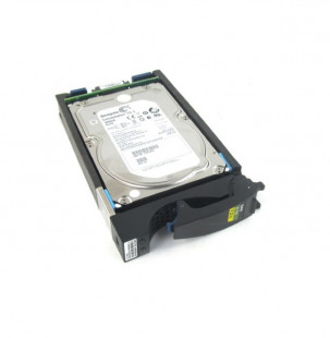 Жёсткий диск EMC 005050552