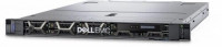 Сервер Dell PowerEdge R650 (210-AYJZ-8)
