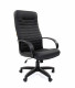 Офисное кресло Chairman 480 LT (7000191)