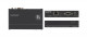 Передатчик HDMI Kramer TP-573 (90-70911090)