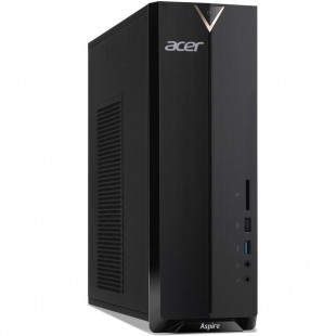 Компьютер Acer Aspire XC-830 (DT.BE8ER.003)