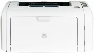 Принтер лазерный Cactus CS-LP1120W