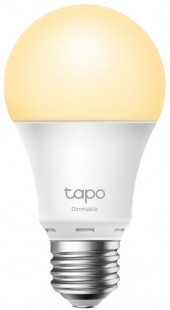Лампа TP-Link TAPO L510E