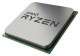 Процессор AMD Ryzen 5 5600 OEM (100-000000927)