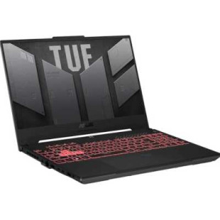 Ноутбук Asus TUF Gaming A15 FA507RM-HN110 (90NR09C1-M006C0)