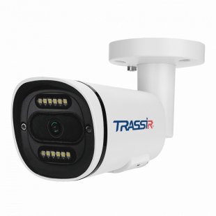 IP-камера Trassir TR-D2121CL3